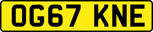 OG67KNE