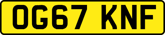 OG67KNF