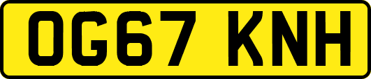 OG67KNH