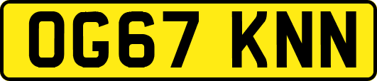 OG67KNN