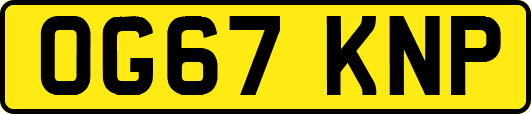 OG67KNP