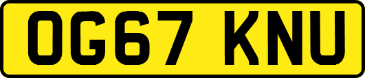 OG67KNU