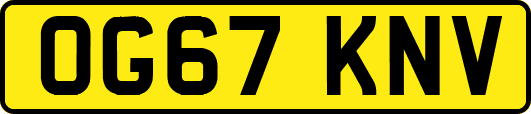OG67KNV
