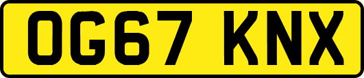 OG67KNX