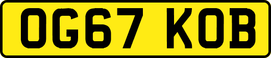OG67KOB