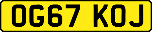 OG67KOJ