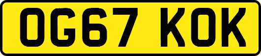 OG67KOK