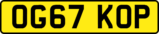 OG67KOP