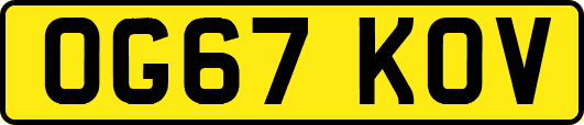 OG67KOV
