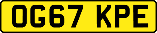 OG67KPE