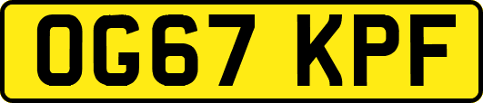 OG67KPF