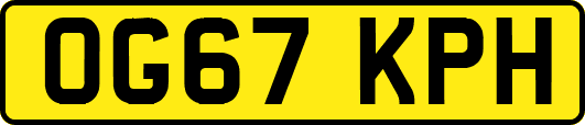 OG67KPH