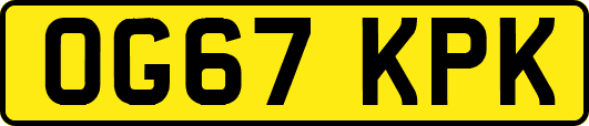 OG67KPK