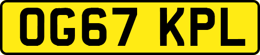 OG67KPL