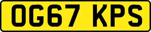 OG67KPS