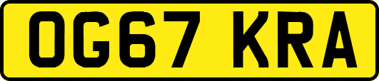 OG67KRA