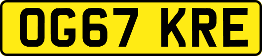 OG67KRE