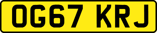 OG67KRJ