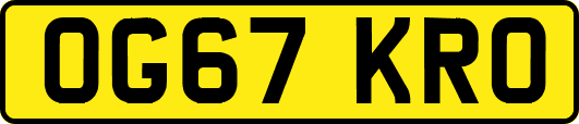 OG67KRO
