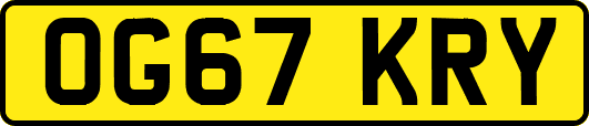 OG67KRY