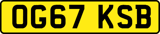 OG67KSB