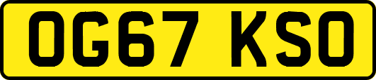 OG67KSO