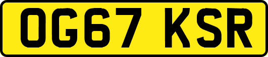 OG67KSR
