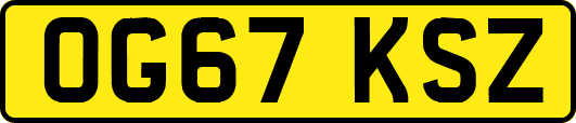 OG67KSZ