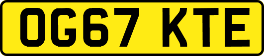 OG67KTE