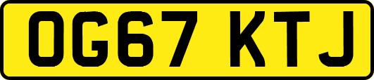 OG67KTJ