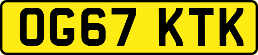 OG67KTK