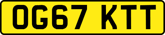 OG67KTT