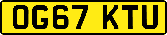 OG67KTU