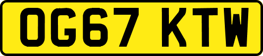 OG67KTW