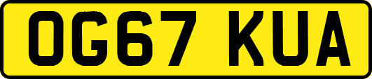 OG67KUA