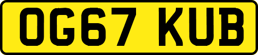 OG67KUB