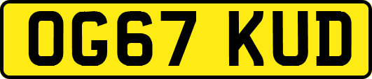 OG67KUD