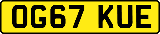 OG67KUE