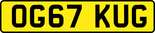 OG67KUG