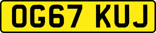 OG67KUJ