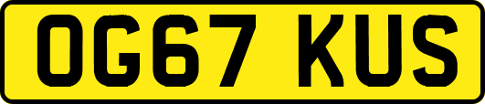 OG67KUS