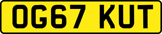 OG67KUT