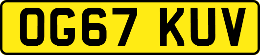 OG67KUV