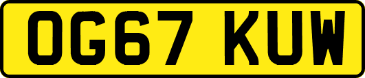 OG67KUW