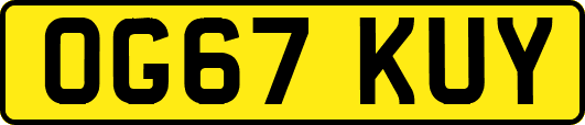 OG67KUY