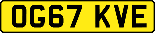 OG67KVE