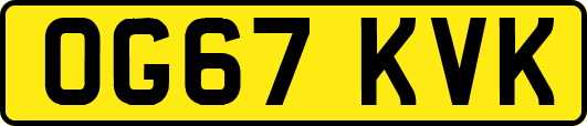 OG67KVK