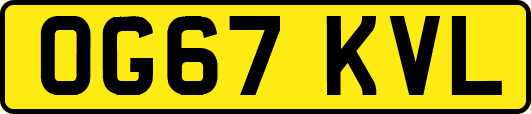 OG67KVL