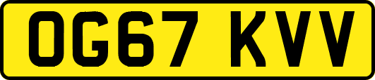 OG67KVV
