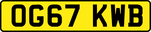 OG67KWB